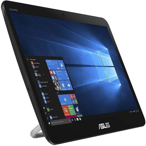 Asus aio touchscreen - asus, all