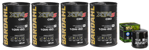 Kit tagliando agusta - kit/tagliando, mv/agusta