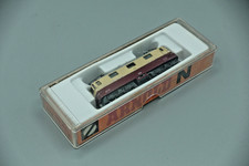 Arnold N 2412 Re 4/4 II 11118