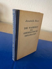 Die Wahrheit über