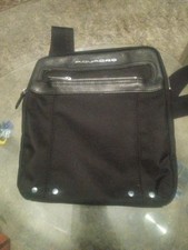 borsa uomo piquadro