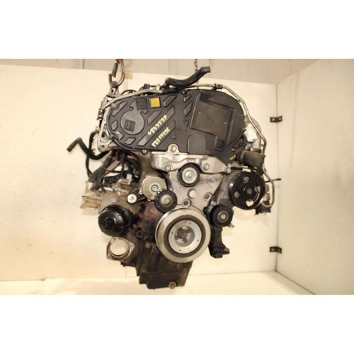 Motore compl 939b5000 fiat - motore,