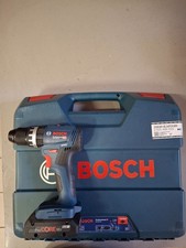 trapano avvitatore a