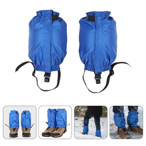 Protezioni per gambe da - per,