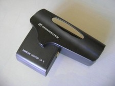 Supporto Sennheiser LA 2 per