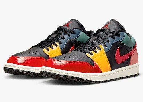Dn3739 060 nike - air, jordan