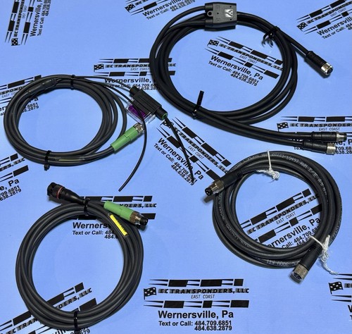 Mylaps pro transponder - pro,