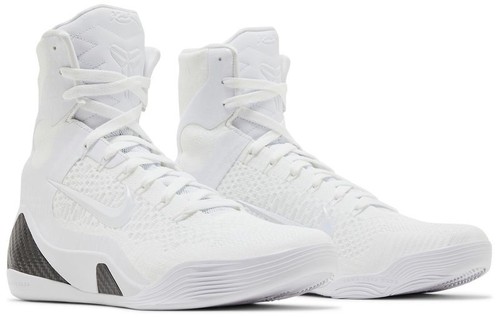 Nike kobe elite protro - kobe,