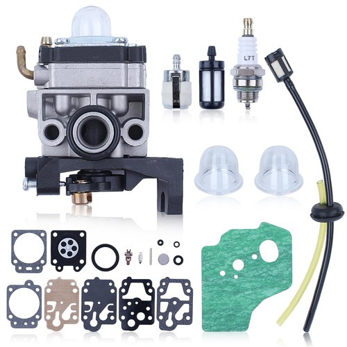 Carburatore kit per honda - honda, gx35