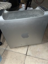 Mac Pro 5.1 