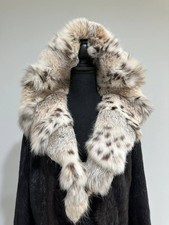 NUOVO cappotto naturale vero