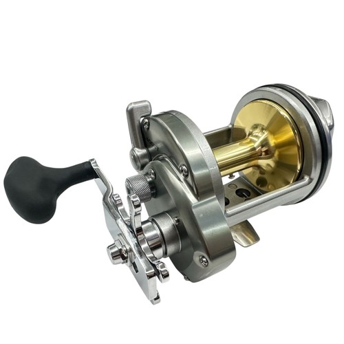 Shimano speedmaster 4000t - shimano,