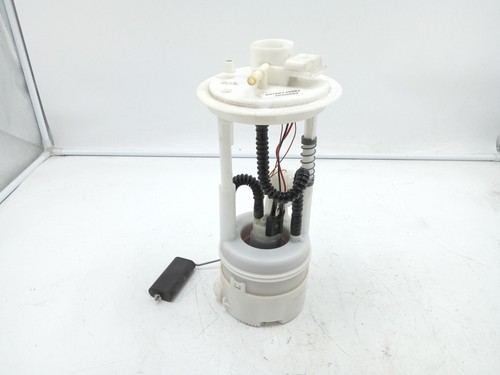 Pompa carburante per - per, fiat