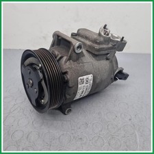 Compressore Clima AC Aria