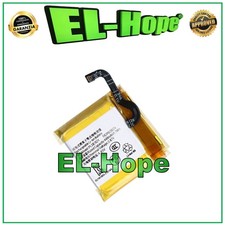 BATTERIA PL582624 PER