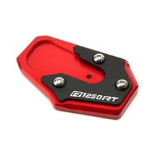 Per BMW R1250RT R 1250RT R1250