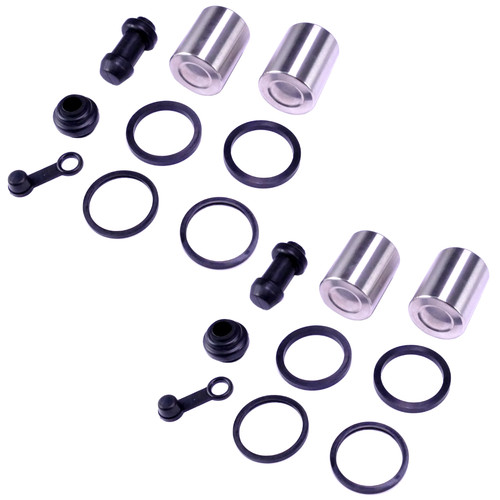 Pistoncini kit di - pistoncini,