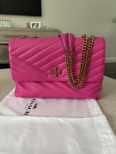 Borsa mano tory burch - borsa, a