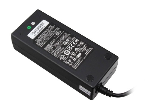 Adattatore pwr 120w a01 qnap - adattatore, pwr-120w-a01