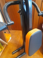 T Crunch Originale Jill