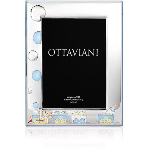 Ottaviani 7002bc portafoto - ottaviani,