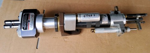 Aro trapano automatico - aro,