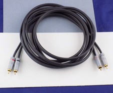 Esoteric Audio USA MUSICA 100