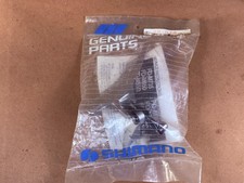 Deragliatore anteriore triplo