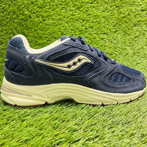 Scarpe sneakers saucony grid - sneakers,