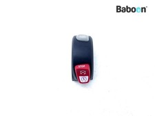 Interruttore sterzo destro BMW