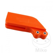 20848 Chain Guide Chain Guide