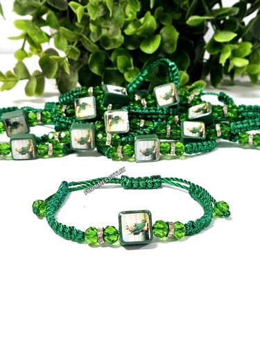 Bracciale giuda - pz,
