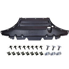 Audi A4 8K2 8K5 B8 2007-2016