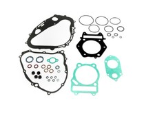 Kit guarnizioni motore