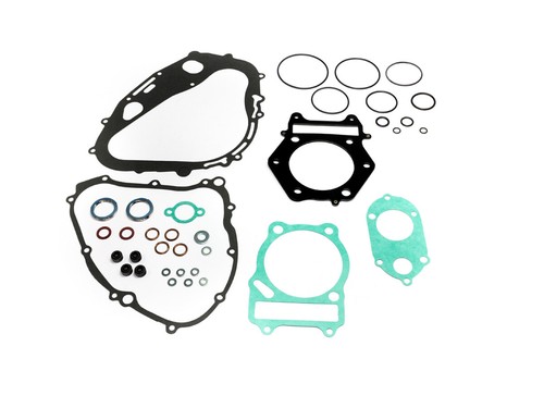 Kit guarnizioni motore