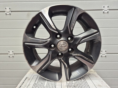 Set cerchi lega 16 - in,