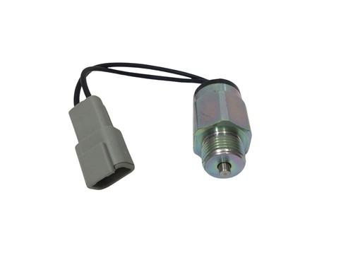 Bobcat solenoide lordland 751 - bobcat,
