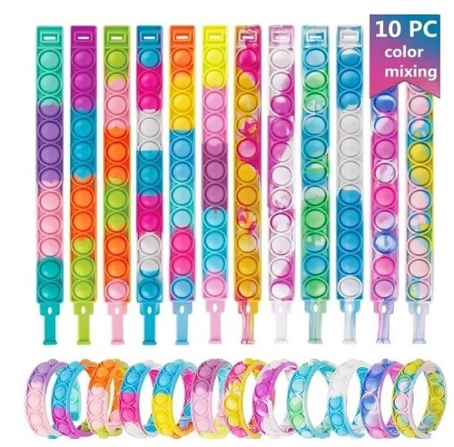 Idea regalo giocattoli bambini - regalo,