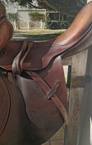 Sella equitazione per - da,