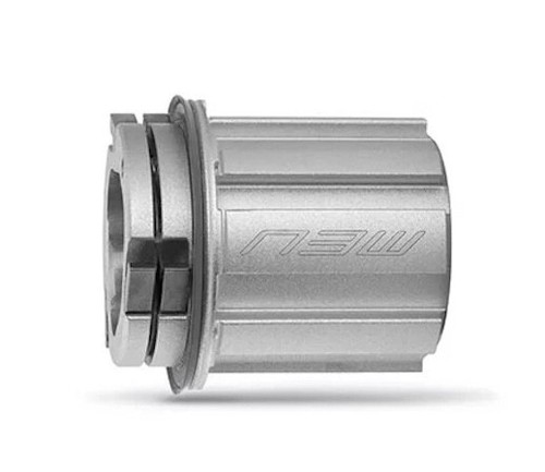Corpetto pignoni campagnolo - corpetto,