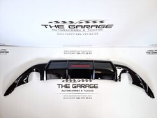 DIFFUSORE Karbel UPGRADE con