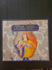 2005 Collezionare Cultura