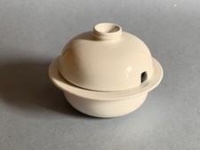 Ambrogio pozzi set tr13 1964 - pozzi,