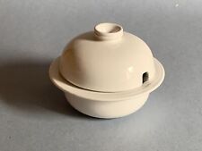 Ambrogio Pozzi Set Tr13 1964