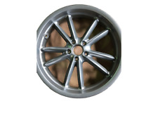 CERCHIO/CERCHIONE BEVERLY 125