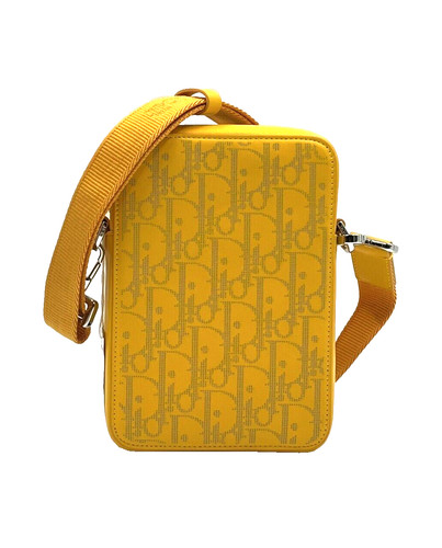 Custodia messenger dior - messenger,