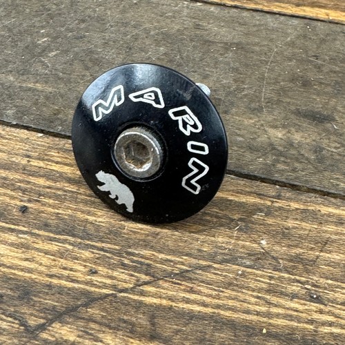 Tappo superiore cuffia - , marin