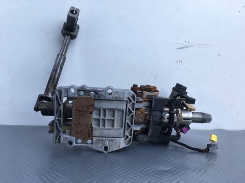 Ricambi usati 8z0419502e - ricambi,