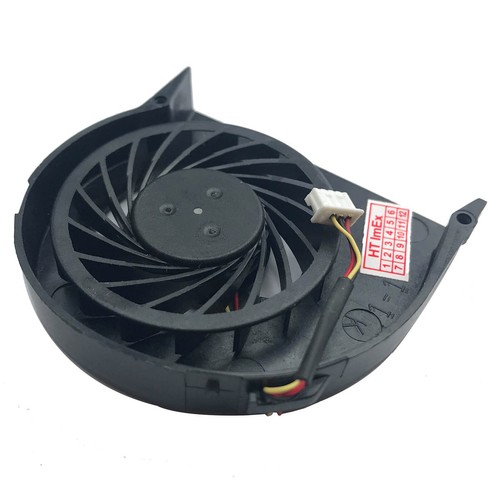 Ventola fan pin cavi - fan, pin,