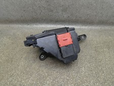 Sicherungskasten A2052400200